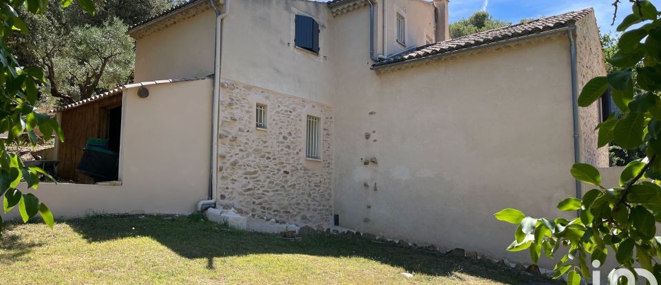 House 6 rooms of 165 m² in Piolenc (84420)
