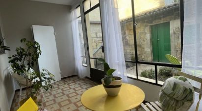 House 5 rooms of 120 m² in Libourne (33500)