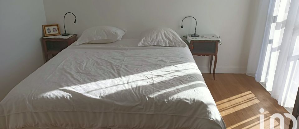 Apartment 3 rooms of 73 m² in Avignon (84000)