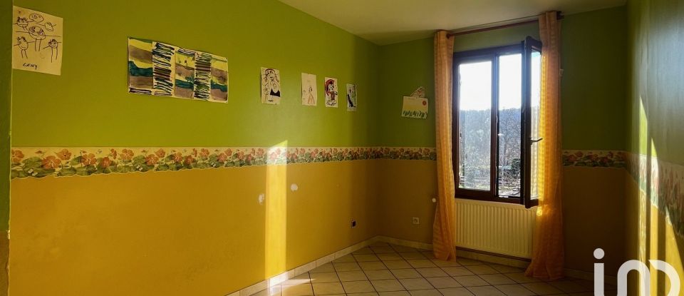House 8 rooms of 145 m² in Samoreau (77210)