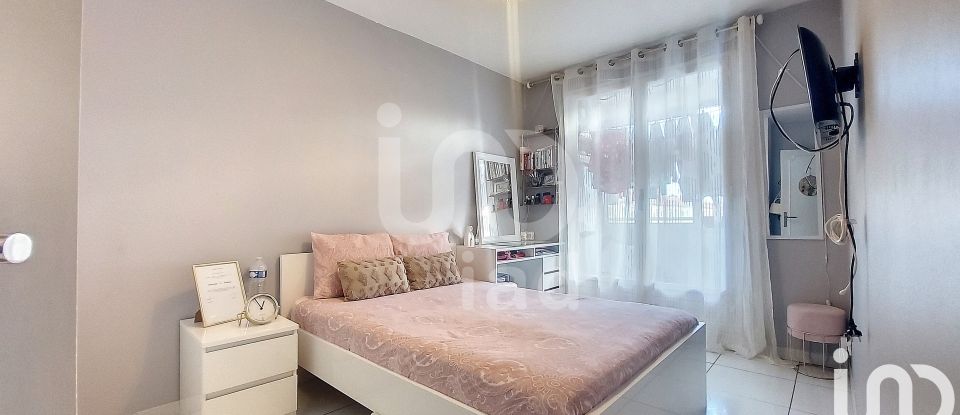 Apartment 4 rooms of 78 m² in Perpignan (66000)