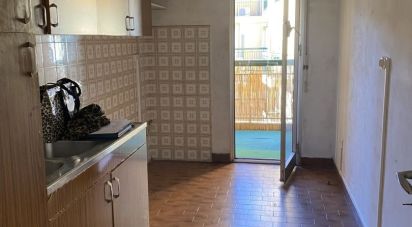 Apartment 2 rooms of 53 m² in Nice (06000)