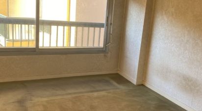 Apartment 2 rooms of 53 m² in Nice (06000)