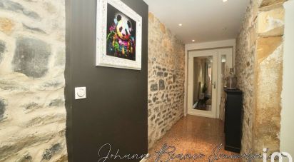 House 9 rooms of 234 m² in Richemont (57270)