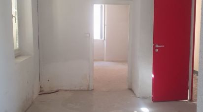 Apartment 3 rooms of 56 m² in Pierrefeu-du-Var (83390)