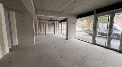 Retail property of 156 m² in Cahors (46000)