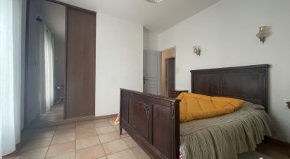 House 5 rooms of 170 m² in Villeneuve-Minervois (11160)