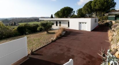 House 5 rooms of 204 m² in Béziers (34500)
