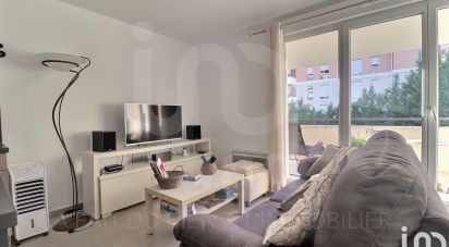 Apartment 3 rooms of 65 m² in Marseille (13012)