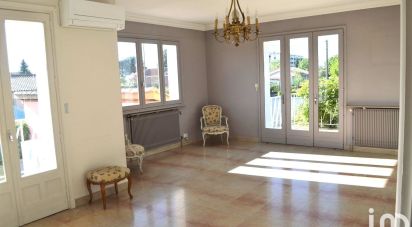 House 4 rooms of 92 m² in Saint-Georges-de-Reneins (69830)