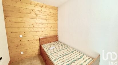 Apartment 3 rooms of 38 m² in Taninges (74440)
