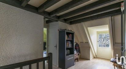 House 6 rooms of 129 m² in Bagnères-de-Bigorre (65200)