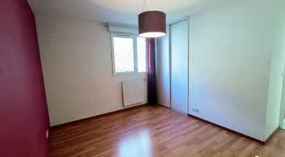 Appartement 4 pièces de 83 m² à Saint-Martin-le-Vinoux (38950)