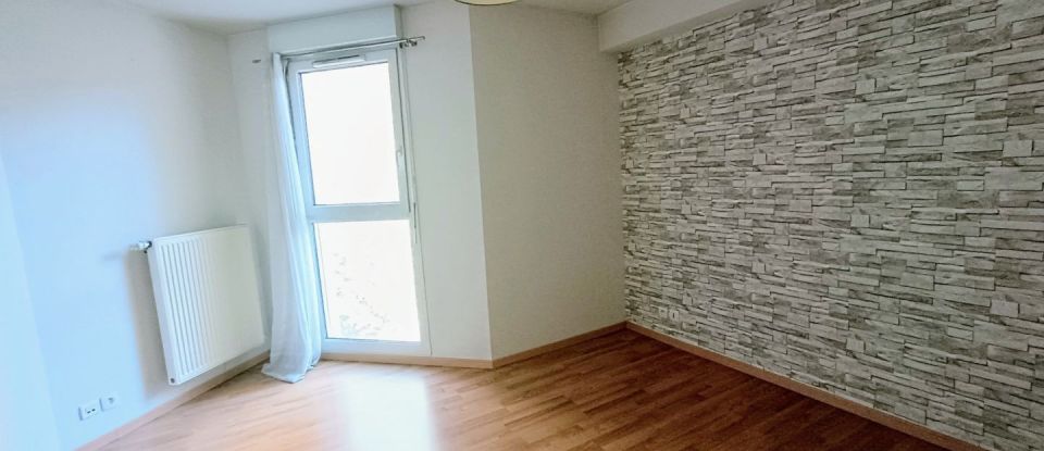 Apartment 4 rooms of 83 m² in Saint-Martin-le-Vinoux (38950)