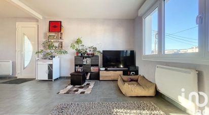 House 4 rooms of 65 m² in Laval (53000)