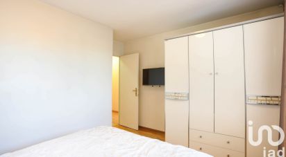 Appartement 4 pièces de 80 m² à Bagnolet (93170)