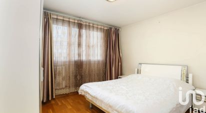 Appartement 4 pièces de 80 m² à Bagnolet (93170)