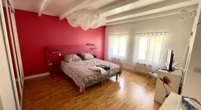 House 6 rooms of 220 m² in Sarcelles (95200)