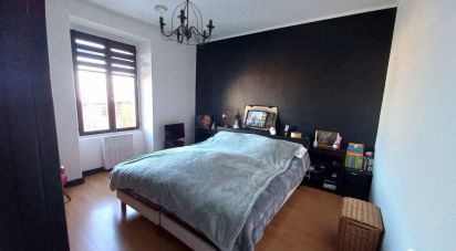 House 4 rooms of 103 m² in Moriat (63340)