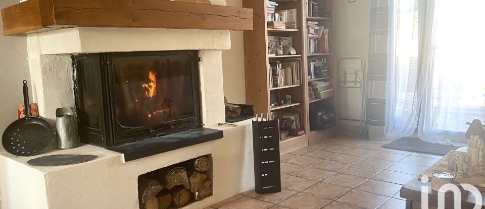 Traditional house 3 rooms of 100 m² in Olonzac (34210)