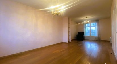 House 7 rooms of 150 m² in Saint-Brieuc (22000)
