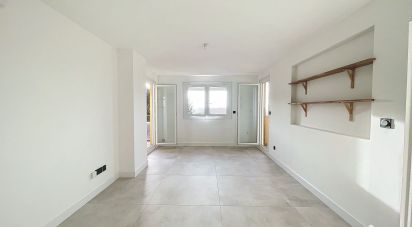 Apartment 3 rooms of 52 m² in - (34300)