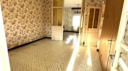 House 3 rooms of 78 m² in Haspres (59198)