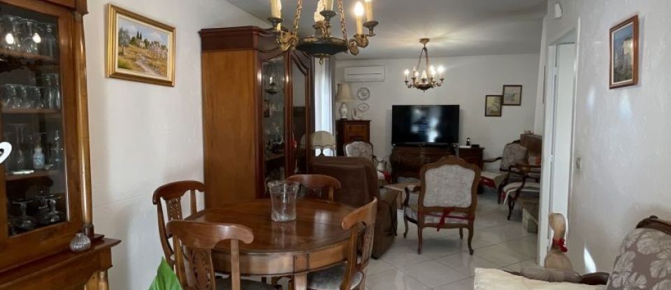 House 4 rooms of 99 m² in Fréjus (83600)