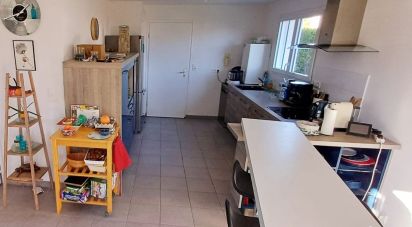 House 5 rooms of 90 m² in Concarneau (29900)