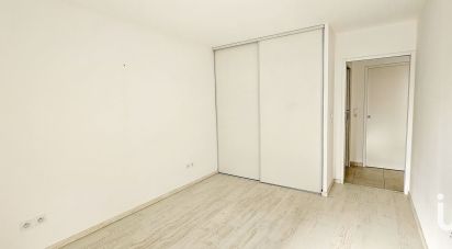 Appartement 3 pièces de 65 m² à L'Union (31240)