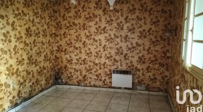 Village house 5 rooms of 70 m² in Prats-de-Sournia (66730)