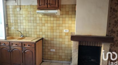 Village house 5 rooms of 70 m² in Prats-de-Sournia (66730)