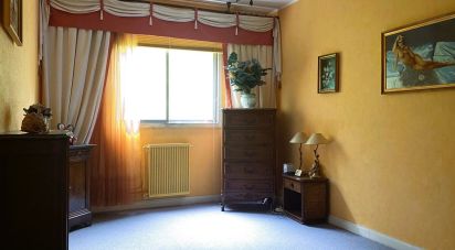 Apartment 2 rooms of 67 m² in Le Havre (76600)