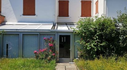 House 6 rooms of 171 m² in Carmaux (81400)