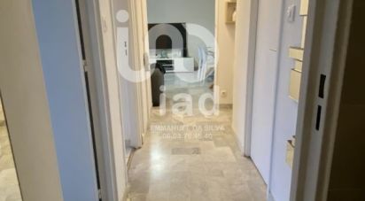 Apartment 2 rooms of 42 m² in Cannes (06150)