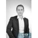 Franck Bouchet - Real estate agent in BRIE-COMTE-ROBERT (77170)