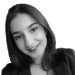 Joana Cascais - Real estate agent* in Creysse (24100)