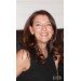 Anabela Figard - Real estate agent in Moret Loing et Orvanne (77250)