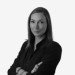 Nathalie Glory - Real estate agent* in Courbevoie (92400)