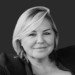 Elodie Guichard - Real estate agent* in Rueil-Malmaison (92500)