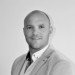 Gregory Lebrun - Real estate agent* in Saint-Brevin-les-Pins (44250)