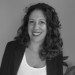 Gina Yalaoui - Real estate agent in Montivilliers (76290)