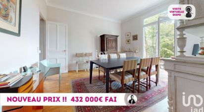 House 11 rooms of 210 m² in Tarbes (65000)