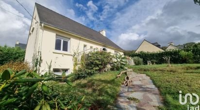 House 6 rooms of 114 m² in Corseul (22130)