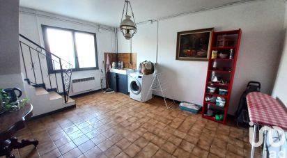 Traditional house 4 rooms of 94 m² in Agen (47000)