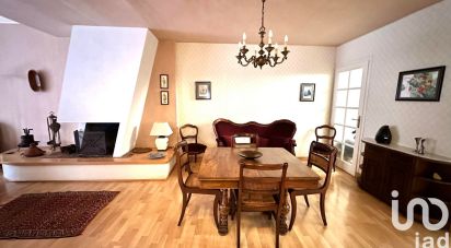 Village house 5 rooms of 175 m² in Saint-Paul-de-Fenouillet (66220)