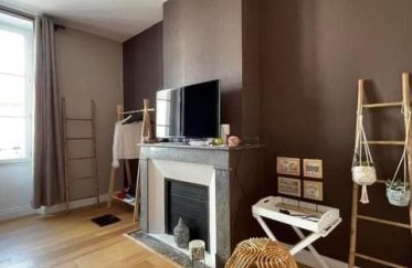 Apartment 5 rooms of 76 m² in Tarbes (65000)
