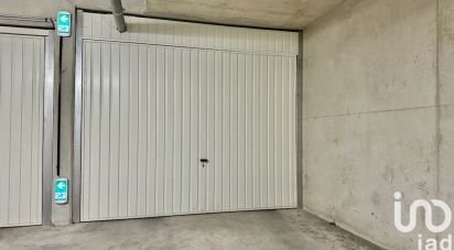 Parking/garage/box de 28 m² à La Ciotat (13600)