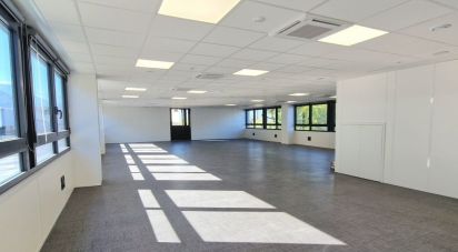 Offices of 15 m² in Le Cheylas (38570)