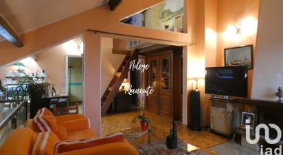 Apartment 4 rooms of 110 m² in Soisy-sous-Montmorency (95230)